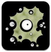 暗影重重 暗影重重