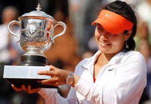 國際網球名人堂 國際網球名人堂