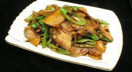 安鄉多味魚丸 安鄉多味魚丸