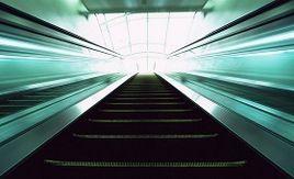 電梯安全綜合保險 電梯安全綜合保險