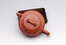 范澤洪《玉壺冰心》