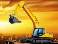 《工程機械採購》雜誌 《工程機械採購》雜誌