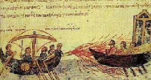 摩爾達維亞的教堂