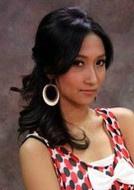 人的價值[2011年Pong,Noon主演泰國電視劇]