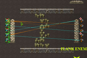 星際爭奪戰 星際爭奪戰