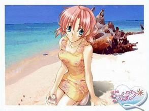 《求婚365日II》 《求婚365日II》