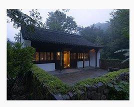 法雲安縵 法雲安縵