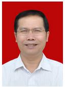 陳國寶[吳川市人民政府副市長]