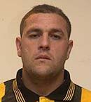 法比安·塞薩羅 法比安·塞薩羅