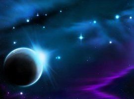 十四主星 十四主星