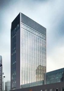 鎮江大港 鎮江大港