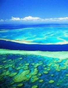 秘魯-智利海溝 秘魯-智利海溝