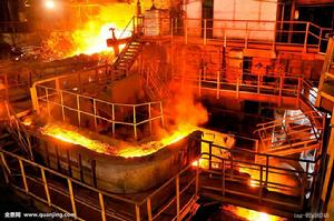 煉焦耗熱量 煉焦耗熱量