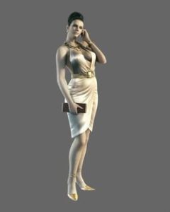 艾克塞拉 艾克塞拉