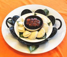 民間乾菜燜肉 民間乾菜燜肉