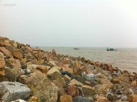 呂四風情區 呂四風情區