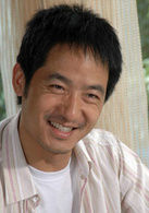 羅大為 演員 郭曉冬