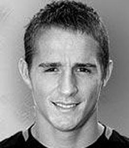 克里斯·科恩 克里斯·科恩