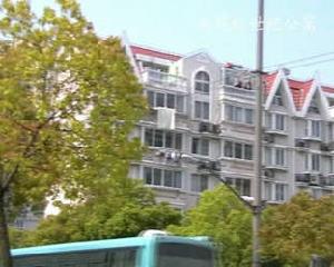 南苑新世紀公寓 南苑新世紀公寓