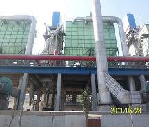 市北實驗初級中學 市北實驗初級中學