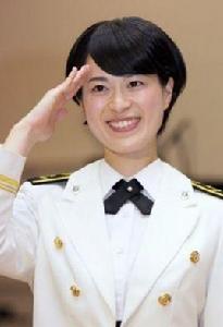 三宅由佳莉 三宅由佳莉