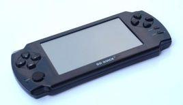 道勤PMP2000 道勤PMP2000