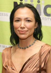 艾琳&middot;貝達