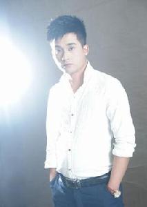 Baby 我還愛著你 Baby 我還愛著你