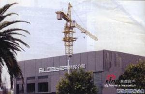 南通蘇建學府雅居 南通蘇建學府雅居