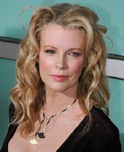 金·貝辛格 金·貝辛格