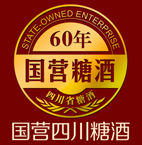 四川省糖酒公司 四川省糖酒公司