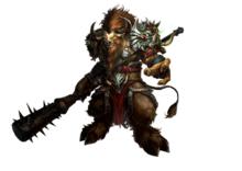 鬥戰勝佛[百度遊戲旗下網頁遊戲]