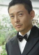 和你在一起[2003年陳凱歌導演電影]