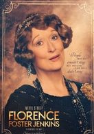  梅麗爾&middot;斯特里普