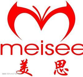 美思內衣有限公司 美思內衣有限公司