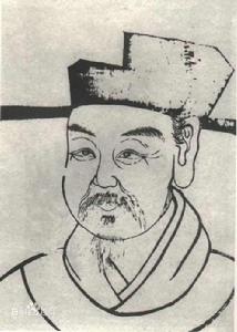 悶歌行十二首 悶歌行十二首