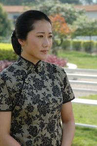 （圖）《名門新娘》