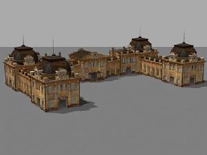 《史達林格勒》