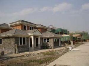 南都韻園 南都韻園