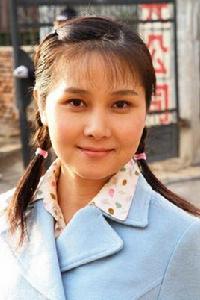 醜媳當家 醜媳當家