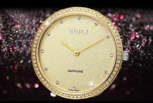 賓利手錶 賓利手錶