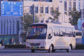 濟南公交K176路 濟南公交K176路