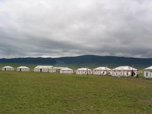 青海海北藏族自治州 青海海北藏族自治州