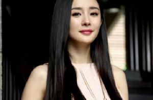 她和他[楊冪歌曲]