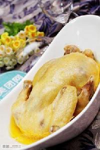 樂和餐飲(堯新大道店) 樂和餐飲(堯新大道店)