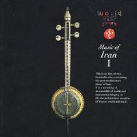 伊斯蘭音樂 伊斯蘭音樂