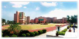 金井鎮毓英中心國小 金井鎮毓英中心國小