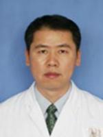 四川省醫學科學院&middot;四川省人民醫院