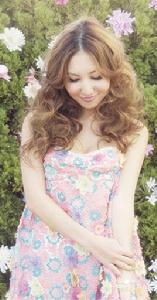 渡邊由香 渡邊由香