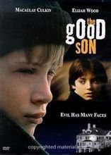 危險小天使 危險小天使